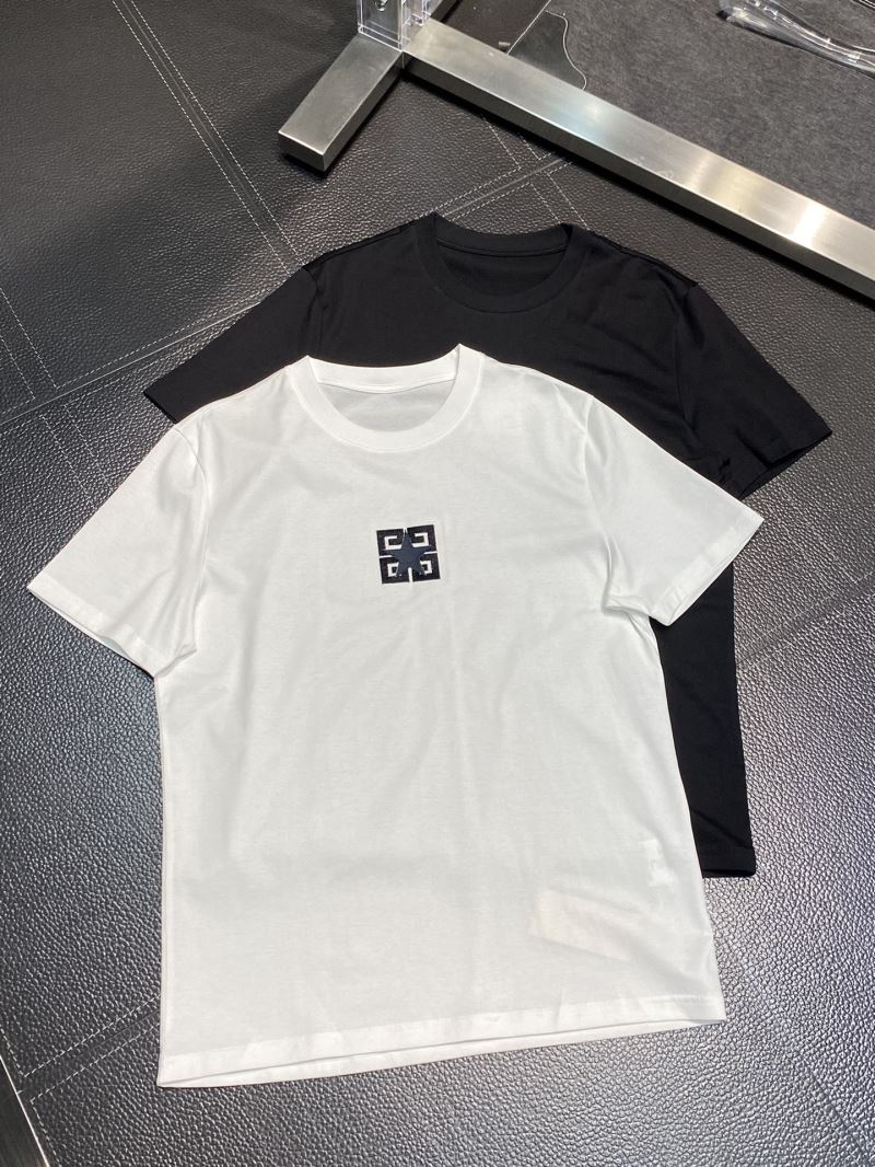 Givenchy T-Shirts